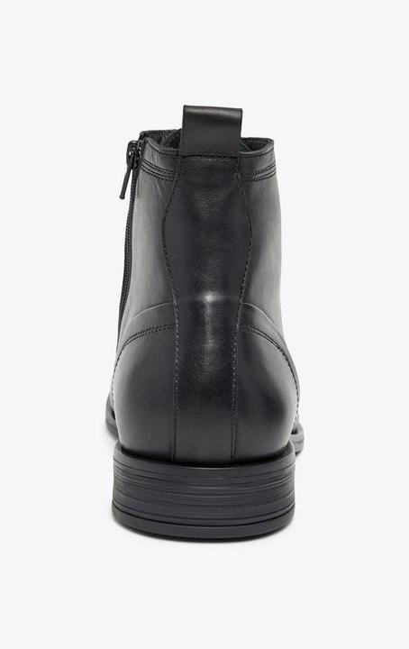 Produktbild Bianco BIABYRON Stiefel (46)