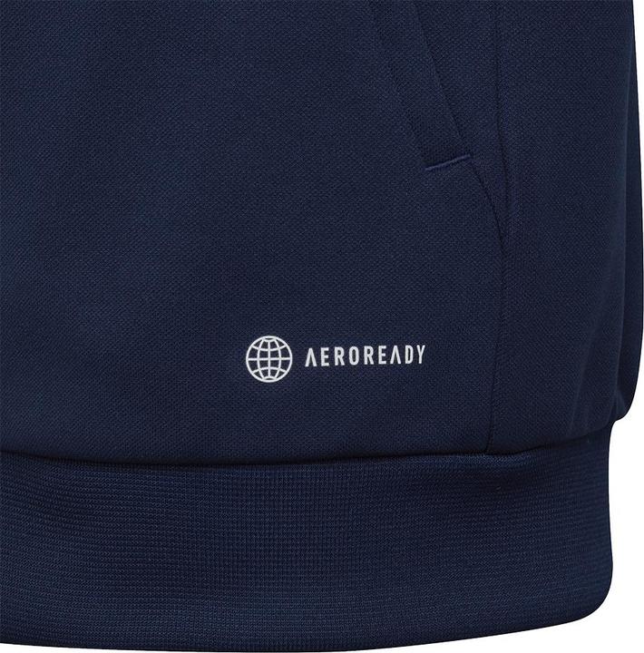 Image du produit adidas Condivo 22 Veste d'entraînement enfants (164)
