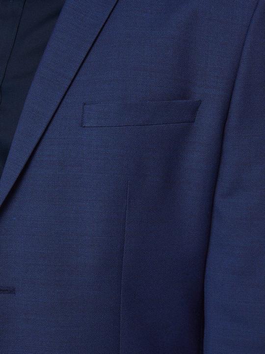 Actual product image Jack & Jones Solaris (56)