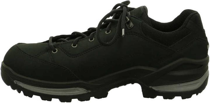 Actual product image Lowa Renegade GTX (43.5)