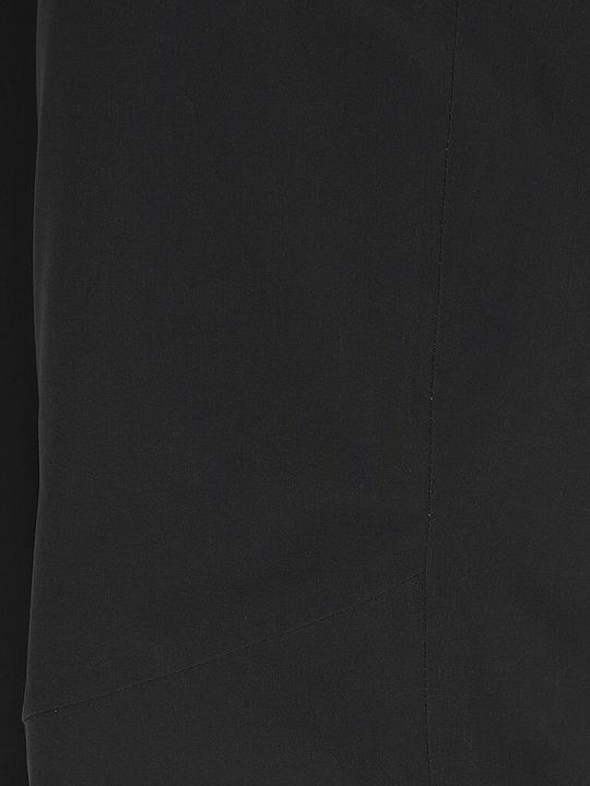 Image du produit Schöffel Pantalon de ski femme Lizum (40, L)