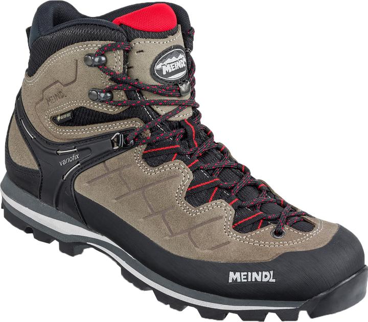 Produktbild Meindl Litepeak GTX (41.5)