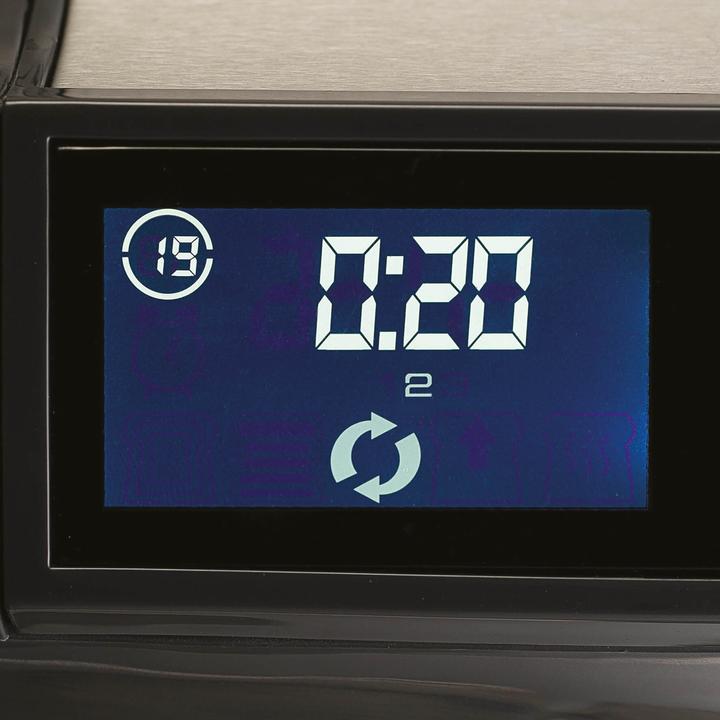 Produktbild Morphy Richards Premium Plus