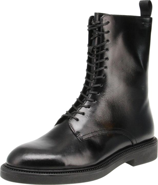 Produktbild Vagabond Stiefelette (36)