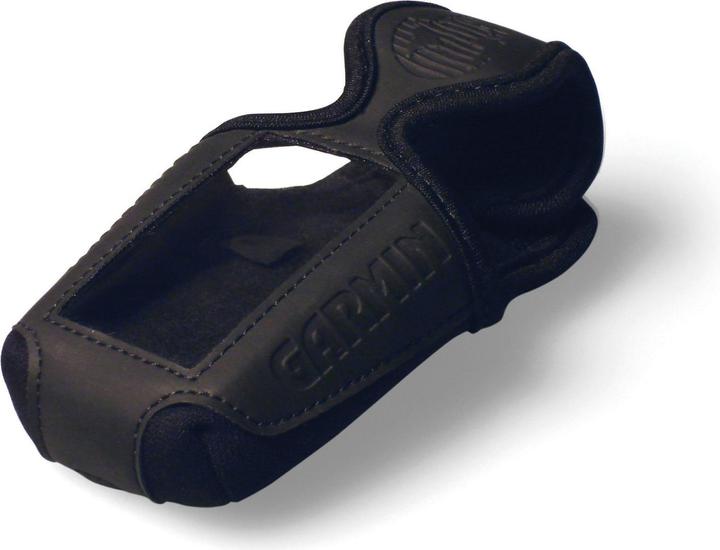 Image du produit Garmin PN0120 Sac de transport pour eTrex Venture