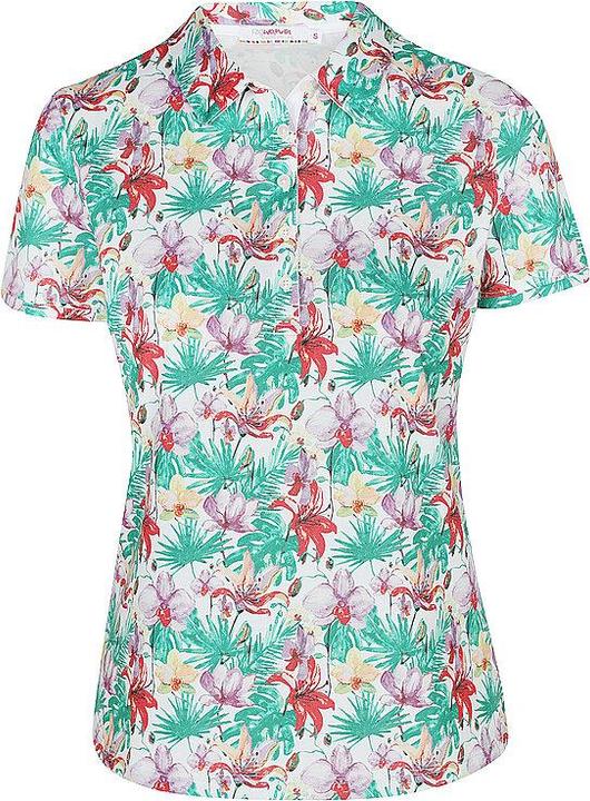 Immagine prodotto Ragwoman Polo (S)