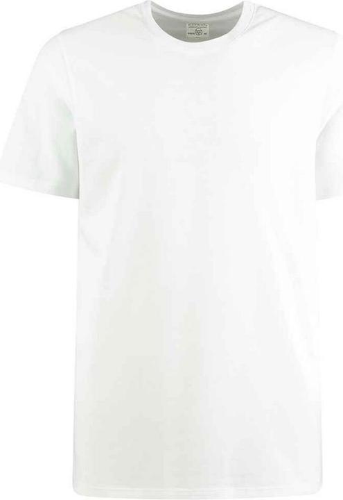 Produktbild Kustom Kit TShirt (XXL)
