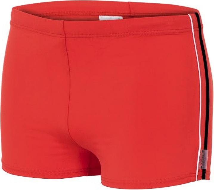 Image du produit Fashy Shorty de bain garçon (164)
