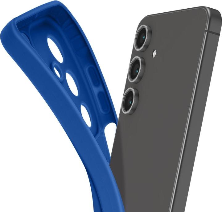 Image du produit Avizar Étui SoftGlow (Samsung Galaxy S24 FE)