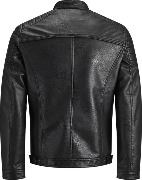 Immagine prodotto Jack & Jones Rocky (XS)