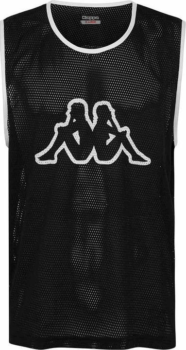 Kappa Nipola Training Bib X5 (XL)