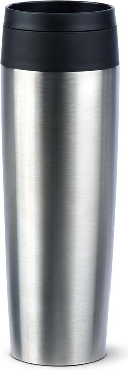 Actual product image Emsa Classic (0.50 l)