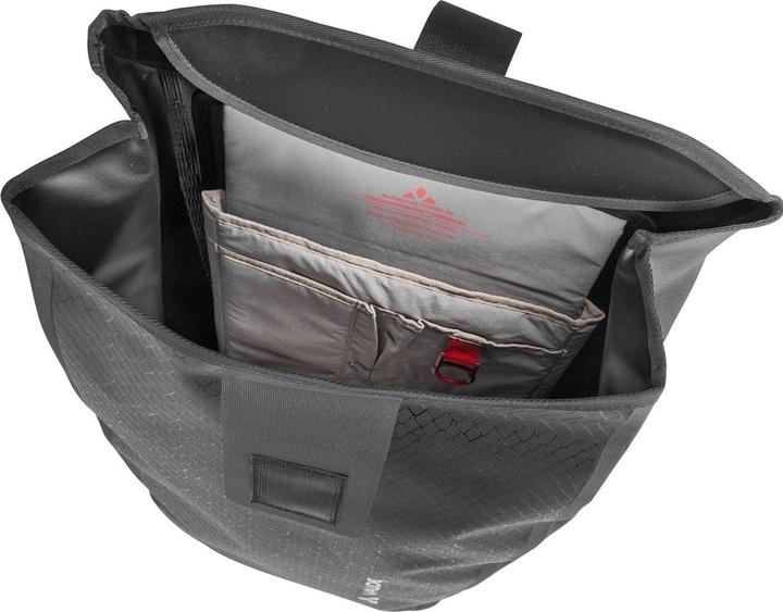 Immagine prodotto Vaude Clubride Aqua (17 l)