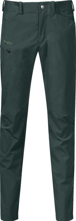 Actual product image Bergans Utne V4 (128)