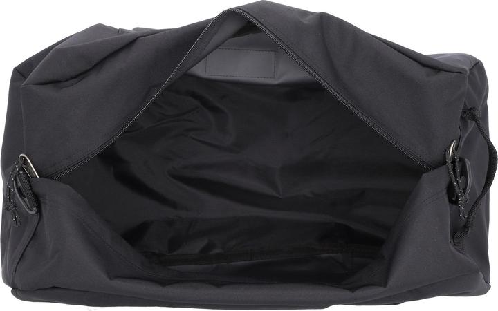 Immagine prodotto Eastpak Borsa Duffle Station 34L (29 l)