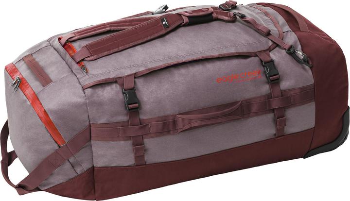 Immagine prodotto Eagle Creek Trasportatore di merci (130 l, XL (da 115l))