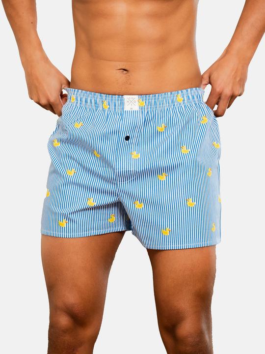 Produktbild Mg-1 Boxer Classics (XXL, 6er Pack)