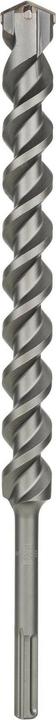 Immagine prodotto Bosch Professional Zubehör Trapano a percussione SDS max-4 40 x 400 x 520 mm (40 mm)