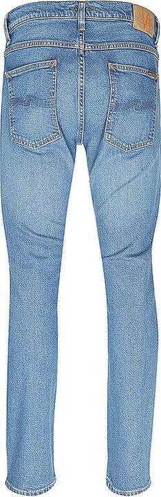 Image du produit Nudie Jeans Lean Dean (W33/L32)