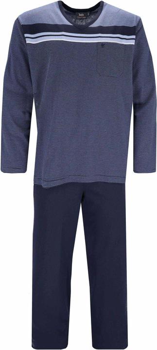 Image du produit Hajo Pyjama confort climatique (M)