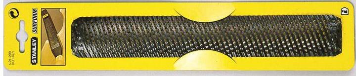 Actual product image Stanley Cutting blade Surform 521299 (Stroke 0, 250 mm)