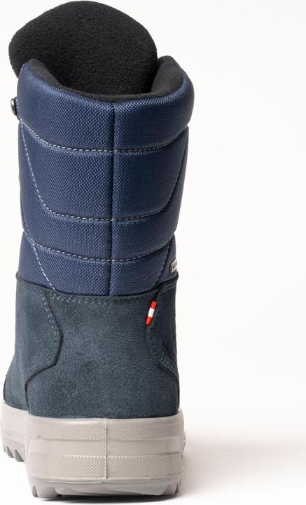 Produktbild Dachstein Women's Nordlicht GTX (36)