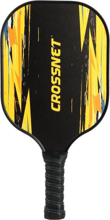 Produktbild Crossnet Elite Pickleball Paddle Graffiti