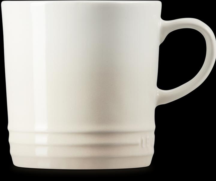 Actual product image Le Creuset Tea/coffee mug 3.5dl (350 ml, 1 x)
