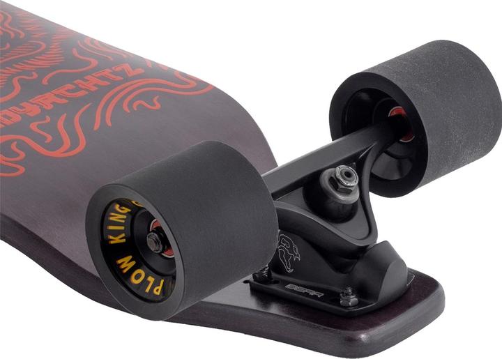 Produktbild Landyachtz M41462 (39")