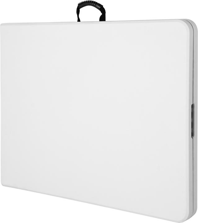 Image du produit Casaria Table pliante