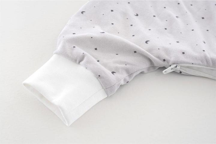 Actual product image Träumeland Baumwoll Light To Go Schlafanzug