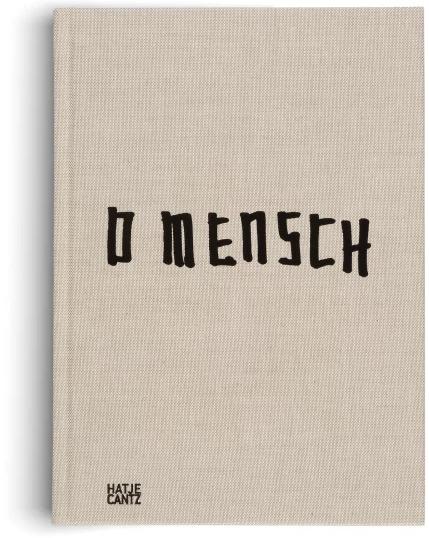 Produktbild Lars Eidinger (Deutsch, Englisch, Karsten Heller Eidinger, Lars Heller, Yoko Tawada, 2023)