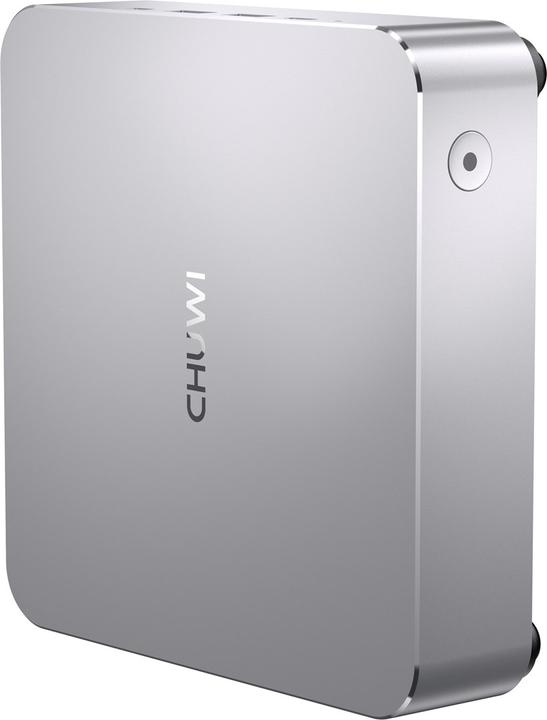 Produktbild Chuwi AuBox (AMD Ryzen 9 6900HX, 16 GB, 512 GB)