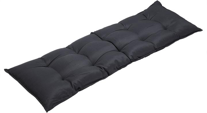 Detex Coussin de banc (145 x 45 x 8 cm)