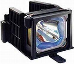 Produktbild Acer Ersatzlampe zu P5271 und P5271i (P5271)