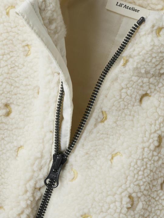 Immagine prodotto Name it Mond Teddyjacke (92)
