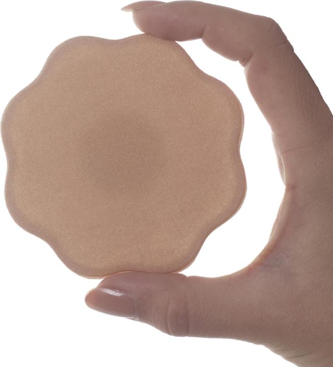 Produktbild Bye Bra Brustwarzenabdeckungen