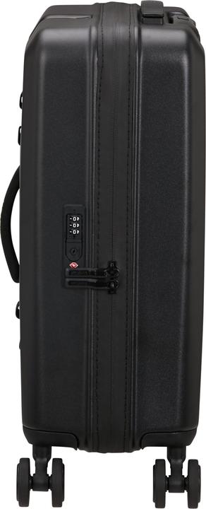 Actual product image American Tourister TRAILON Spinner (36 l)