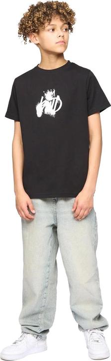Image du produit Kings Will Dream - T-shirt CCEETV - Garçon (128)