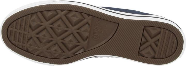 Produktbild Converse .31057 (39)