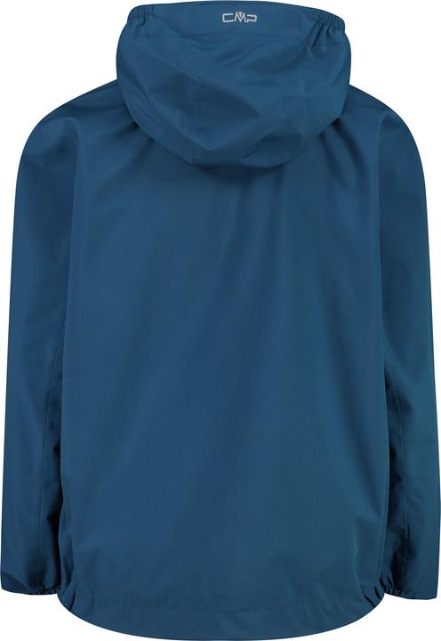 Immagine prodotto CMP Campagnolo Felpa con cappuccio (140)