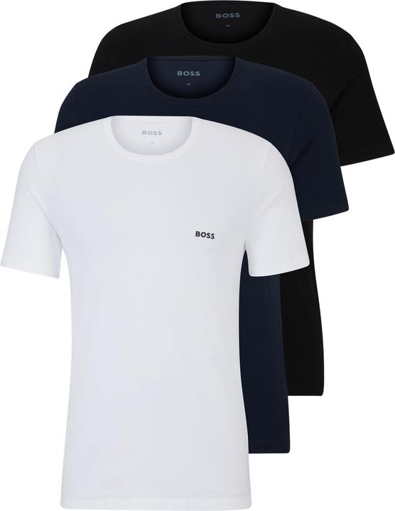 Hugo Boss Classic (M)