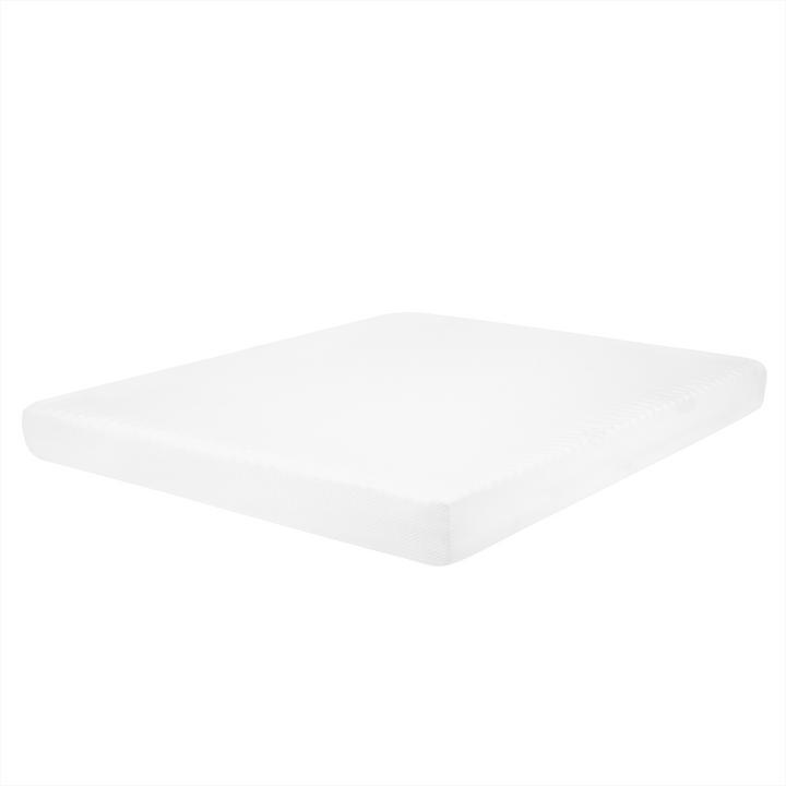 Actual product image Beliani Pearl (180 x 200 cm, Foam core)