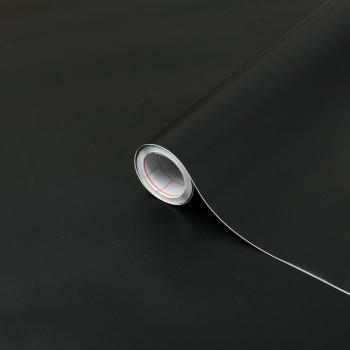 Produktbild D-C-Fix Uni (90 x 210 cm)