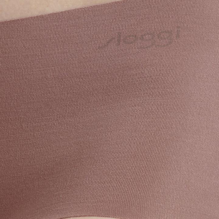 Produktbild Sloggi 6er Pack ZERO Modal 2.0 Short Slip (L, 6er Pack)