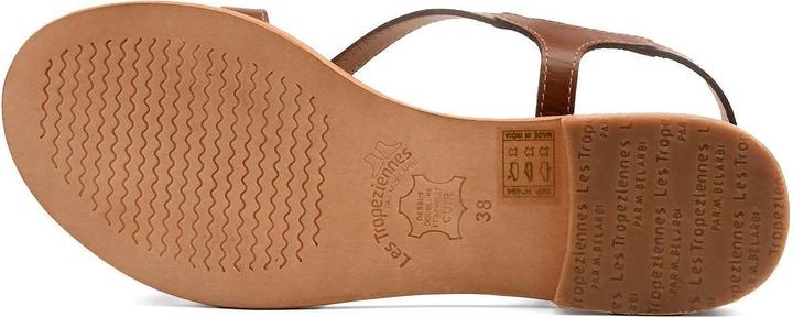 Actual product image LES Hamoon (39)