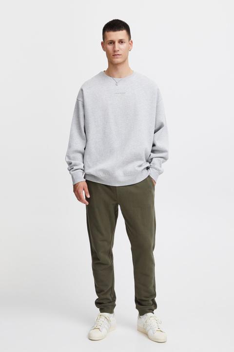 Produktbild Blend BHSweatpants - 20716213 (XXL)