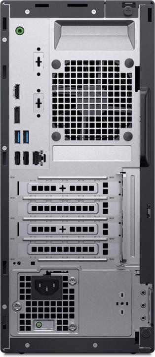 Produktbild Dell OptiPlex 3070-CTO MT (Intel Core i5-9500, 8 GB)