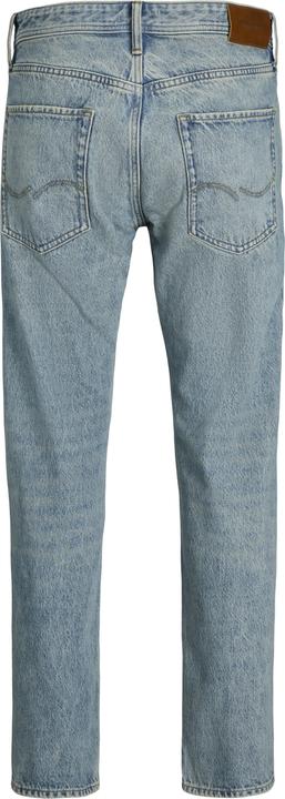 Actual product image Jack & Jones JJICHRIS JJORIGINAL SBD 333 NOOS Relaxed fit jeans Relaxed fit jeans (28)