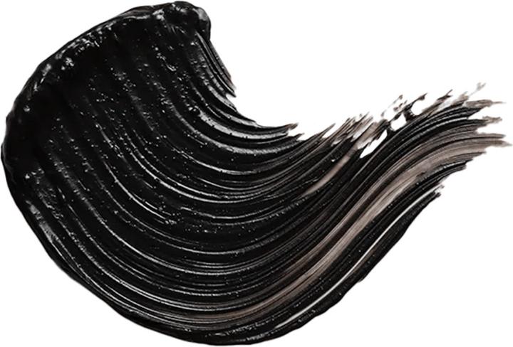 Produktbild Estée Lauder Pure Color (01 Black)